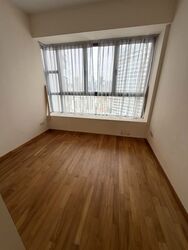 Urbana (D9), Condominium #576751371